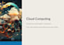design a plus academic presentations that impress teachers and audience